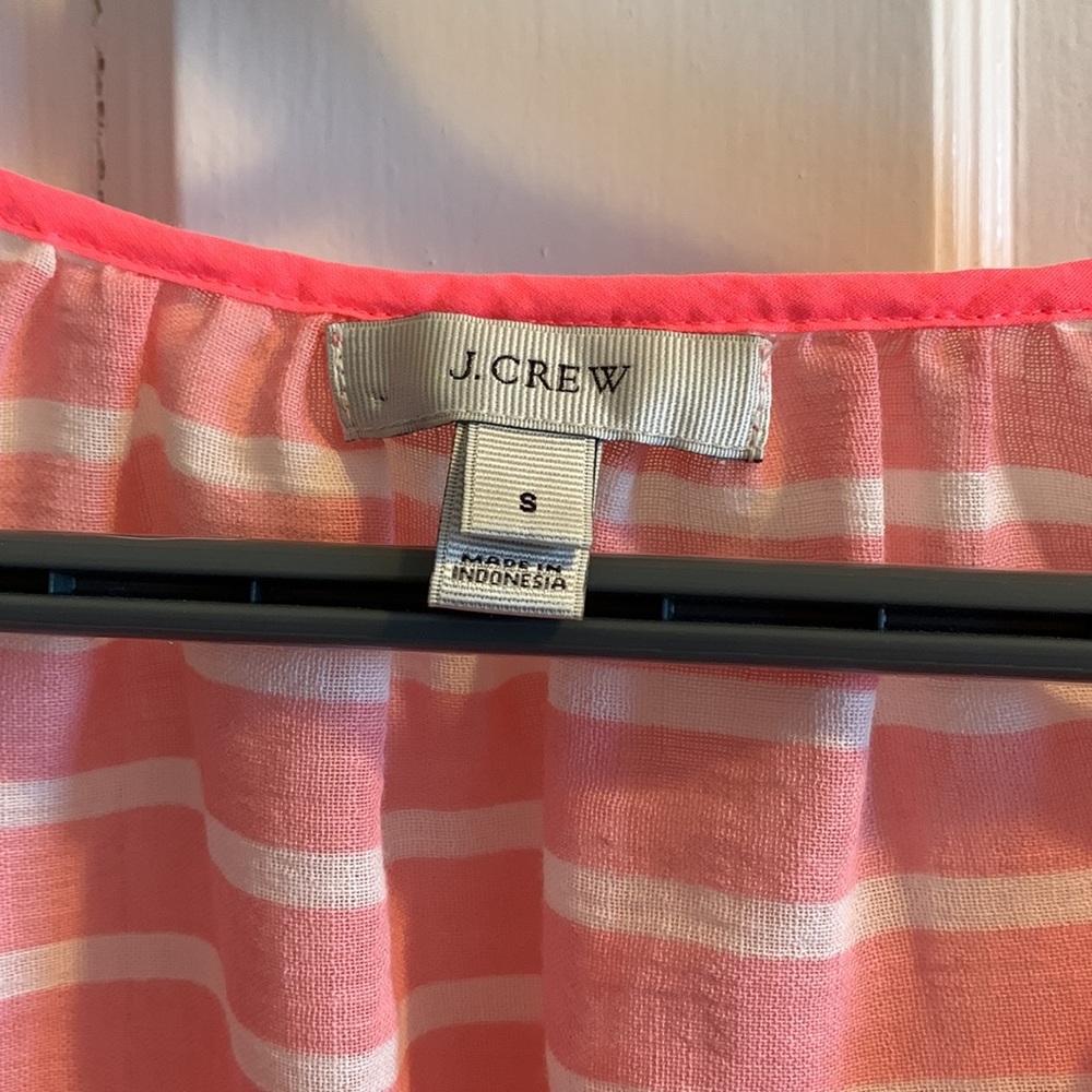 J.Crew Dress - Picture 2 of 5
